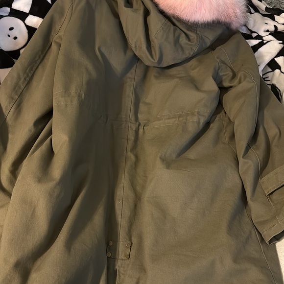 Forever 21 - Picture 4 of 5